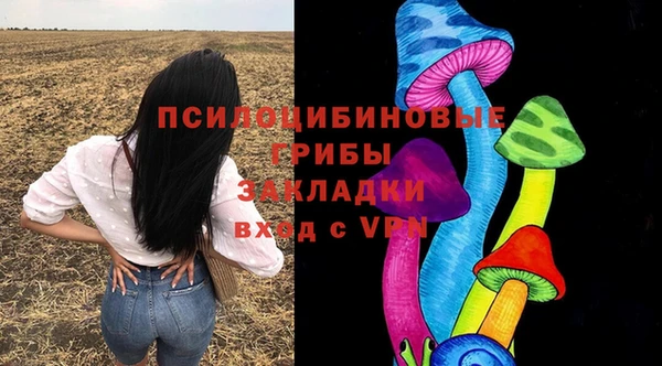 мяу мяу кристалл Осинники