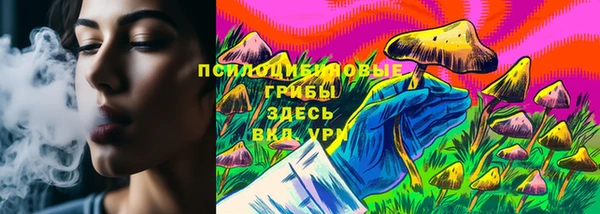 мяу мяу кристалл Осинники