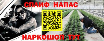 spice Гусь-Хрустальный