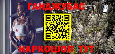 амф Гусиноозёрск